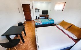 La Casona